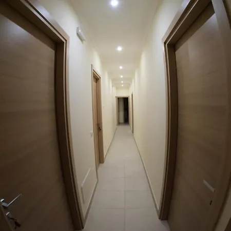 Relais Turati