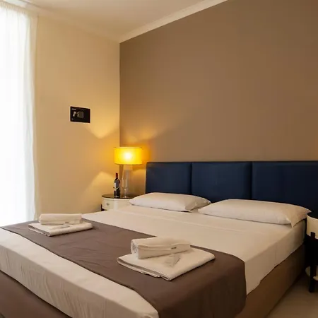 Relais Turati