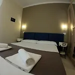 Relais Turati 3*