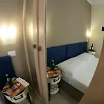 Relais Turati Casa de hóspedes 3*