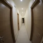 Relais Turati