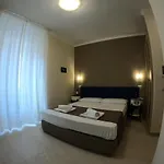 Casa de hóspedes Relais Turati