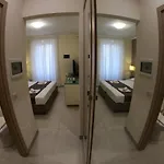 Relais Turati 3* Roma