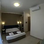 Casa de hóspedes Relais Turati