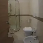 Relais Turati 3*