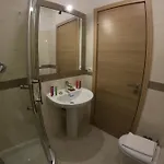 Casa de hóspedes Relais Turati Roma