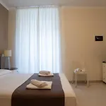 Casa de hóspedes Relais Turati Roma