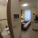 Relais Turati Casa de hóspedes