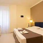 Relais Turati 3*