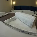 Relais Turati 3*